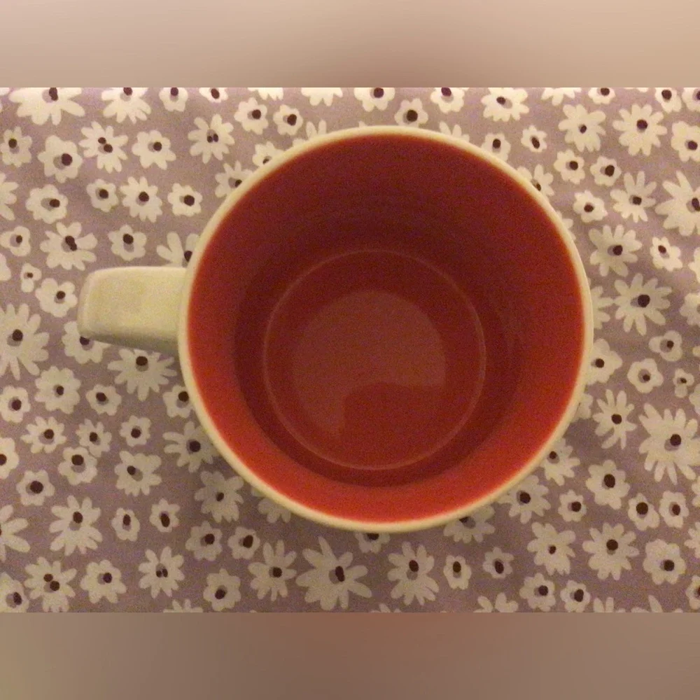 Starbucks Been There Series Austin Mug